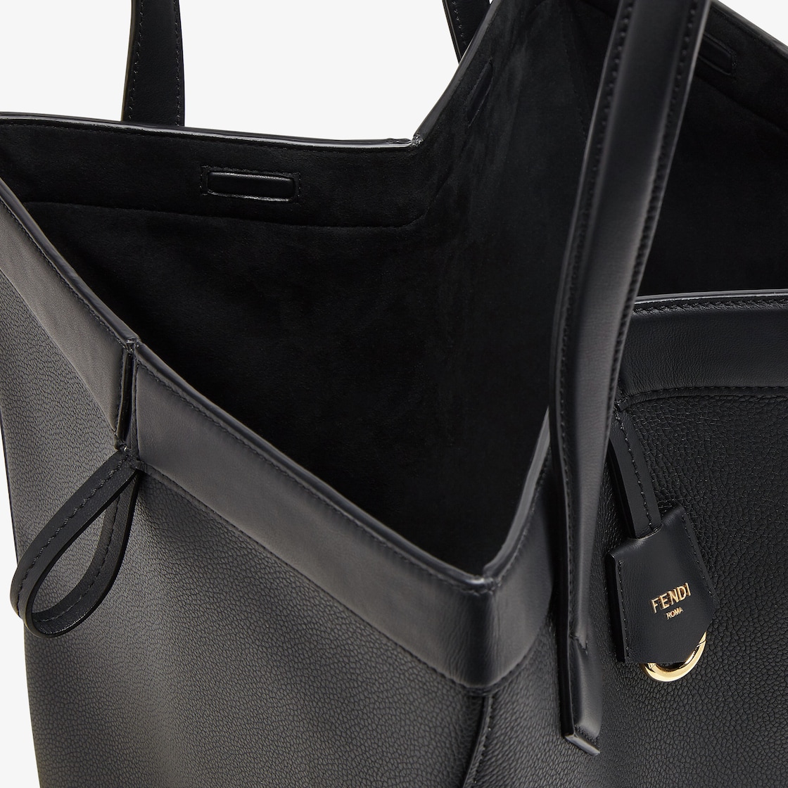 Fendi Origami Large - Image 6